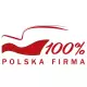 Melatonina 1 mg Plus Melisa Lekarska (100 tab) Aliness