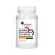 Diosmina Mikronizowana Plus 500 mg (100 tab) Aliness