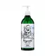 YOPE Naturalny Płyn Do Mycia Naczyń Bergamotka 750 ml