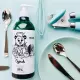 YOPE Naturalny Płyn Do Mycia Naczyń Ogórek 750 ml