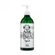 YOPE Naturalny Płyn Do Mycia Naczyń Ogórek 750 ml
