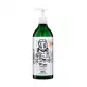 YOPE Naturalny Płyn Do Mycia Naczyń Mięta 750 ml