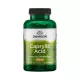 Kwas Kaprylowy 600mg (60kaps) Swanson