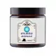 ORMUS ORME ALCHEMICAL 120 ml Nanowoda Plazma - Mocny i gęsty