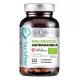 Ekologiczna Ashwagandha 200 mg (120 kaps) Silver MyVita