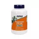 Cytrynian Potasu Potas 448 mg Proszek 340 g Now Foods