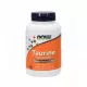 Taurine Tauryna Czysty Proszek 227 g Aminokwasy Now Foods