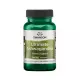 Ashwagandha 250 mg KSM-66 (60 kaps) Stres Swanson