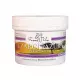 Czarci Pazur Aktywny Żel 150 g Farm-Vix