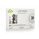 Nr 1 ProBiotic 30 mld 10 Szczepów Probiotyki (10 kaps) Lab One