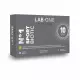 Nr 1 SportBiotic 10 mld Probiotyk Dla Sportowców (30 kaps) Lab One