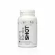 Nr 1 Enzymes SHOT Enzymy Trawienne (60 kaps) Lab One