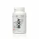 Nr 1 Shaper BODY 8w1 Odchudzanie i Detoks (90 kaps) Lab One