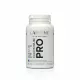 Nr 1 Colostrum PRO Kolostrum Wołowe (60 kaps.) Lab One