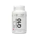 Nr 1 Coenzyme Q10 Ubichinol 100 mg Koenzym (60 kaps) Lab One