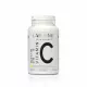 Nr 1 Vitamin C 1000 mg Witamina C Kwas L-askorbinowy (45 kaps) Lab One