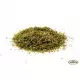 Czystek Suszony Cistus 500 g Targroch