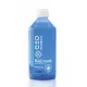 SILICA PURE FORTE Woda Krzemowa 200 mg (500 ml) GeoSilica Geonaturals