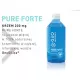 SILICA PURE FORTE Woda Krzemowa 200 mg (500 ml) GeoSilica Geonaturals