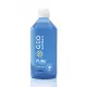 SILICA PURE Krzem w Płynie 100 mg 500 ml GeoSilica Geonaturals