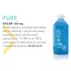 SILICA PURE Krzem w Płynie 100 mg 500 ml GeoSilica Geonaturals