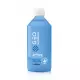 SILICA ACTIVE Krzem 100 mg + Magnez 150 mg (500 ml) GeoSilica Geonaturals