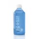 SILICA FLEXI Krzem 100 mg + Mangan 3 mg + Bor 1,8 mg (500 ml) GeoSilica Geonaturals