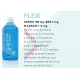 SILICA FLEXI Krzem 100 mg + Mangan 3 mg + Bor 1,8 mg (500 ml) GeoSilica Geonaturals