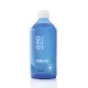 SILICA IMMUNO Krzem w Płynie 100 mg + Cynk 15 mg 500 ml GeoSilica Geonaturals