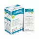 Organiczny Bio Magnez 500 mg (20 saszetek) Biofarmacja