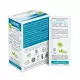 Organiczny Bio Magnez 500 mg (20 saszetek) Biofarmacja