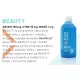 SILICA BEAUTY Krzem 100 mg + Cynk 10 mg + Miedź 1 mg (500 ml) GeoSilica Geonaturals
