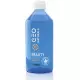 SILICA BEAUTY Krzem 100 mg + Cynk 10 mg + Miedź 1 mg (500 ml) GeoSilica Geonaturals