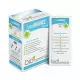Organiczny Bio Magnez 300 mg (30 saszetek) Biofarmacja