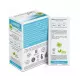 Organiczny Bio Magnez 300 mg (30 saszetek) Biofarmacja