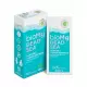 Organiczny Bio Magnez BioMg Dead Sea 400 mg (7 saszetek) Biofarmacja
