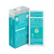 Organiczny Bio Magnez BioMg Dead Sea 400 mg (7 saszetek) Biofarmacja