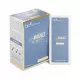 Organiczny Bio Magnez 300 mg + Cynk 10 mg + Witaminy B6 B12 (20 saszetek) Biofarmacja