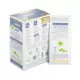 Organiczny Bio Magnez 300 mg + Cynk 10 mg + Witaminy B6 B12 (20 saszetek) Biofarmacja