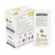 Organiczny Bio Cynk 30 mg (20 saszetek) Biofarmacja