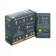 Elektrolity + Sole Mineralne Sport & Cardio Magnez Potas Cynk (14 saszetek) Biofarmacja