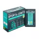 Elektrolity + Sole Mineralne Sport & Joints Glukozamina Magnez Potas Wapń Cynk (14 saszetek) Biofarmacja