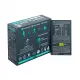 Elektrolity + Sole Mineralne Sport & Joints Glukozamina Magnez Potas Wapń Cynk (14 saszetek) Biofarmacja