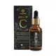 Serum C AA2G Stabilizowana Witamina C + Kwas Hialuronowy Trójcząsteczkowy 30 ml Myvita