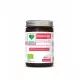 Acerola BIO 500 mg (100 tab) Naturalna Witamina C BeOrganic
