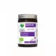 Ostropest + Karczoch BIO 400 mg (50 kaps) Sylimaryna Cynaryna WĄTROBA BeOrganic