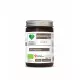 Ashwagandha BIO 200 mg (50 kaps) Stres BeOrganic