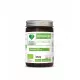Moringa BIO 500 mg (100 tab) Metabolizm BeOrganic