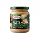 Pasta Orzechowa Crunchy Arachidowa 500 g TARGROCH