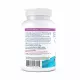 Complete Omega Xtra 1360 mg Omega-3 + 76 mg GLA (60 sg) Omega-6-9 EPA DHA OA Nordic Naturals